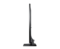 Samsung UE40ES5500 - 1397641 - zdjęcie 8